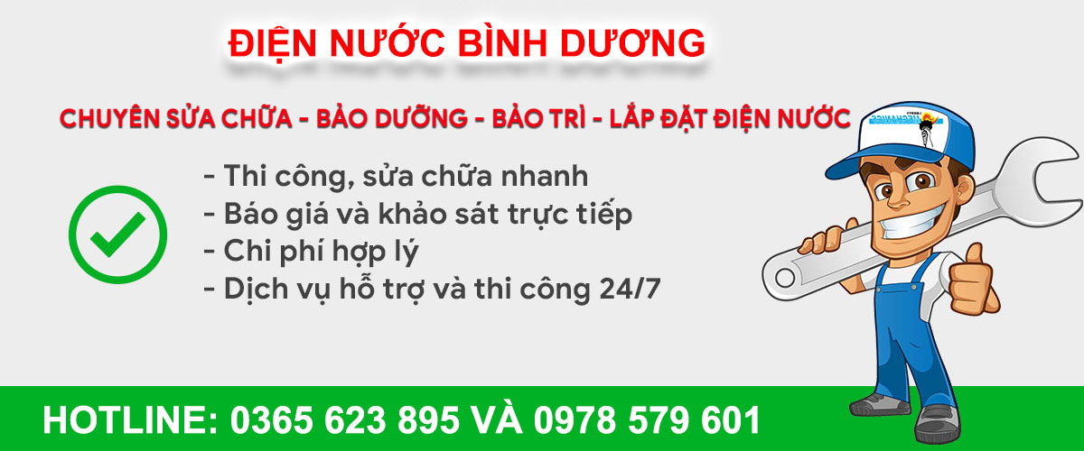 Dien Nuoc Binh Duong 2