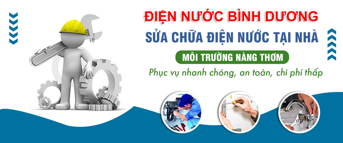 Dien Nuoc Binh Duong 3